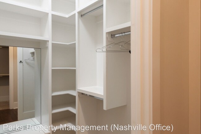 Building Photo - 4 br, 3.5 bath House - 237 Stephens Valley...