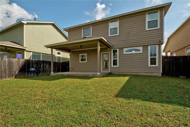 Building Photo - 8528 White Ibis Dr