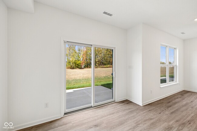 Building Photo - 17510 Gruner Wy