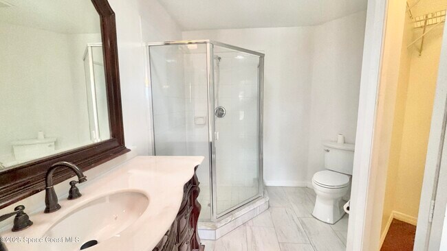 Building Photo - 3479 Horse Creek Cir