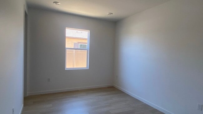 Building Photo - New Home Construction