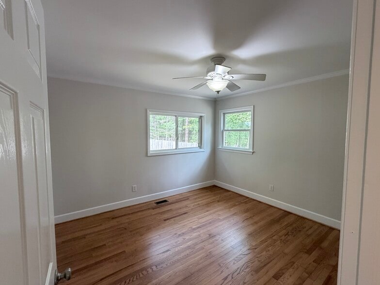 Building Photo - 3 Woodward Way