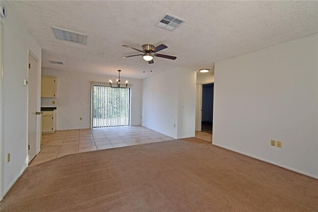 Building Photo - 1390 Esmont Ave