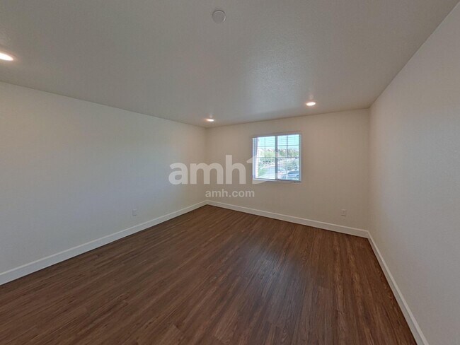 Building Photo - 86 Bonny Lake Ct