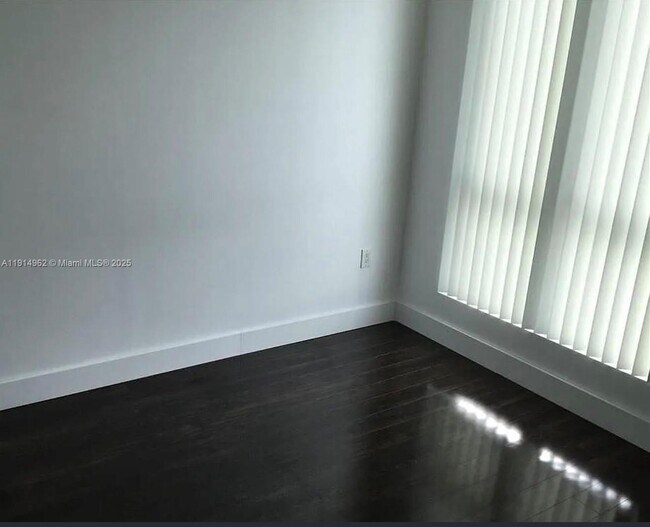 Building Photo - 9066 SW 73rd Ct