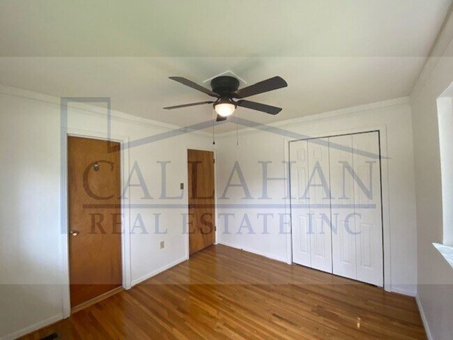 Building Photo - NLR 3 Bedroom Home