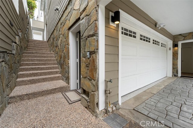 Building Photo - 33852 Orilla Rd