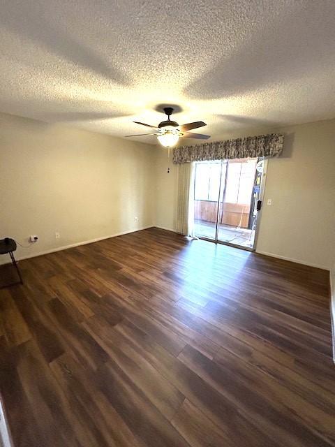 Building Photo - 26210 Columbia St