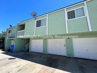 Building Photo - AVAILABLE OCTOBER - Paso Robles Apartment - 2 Bedroom 2 Bathroom