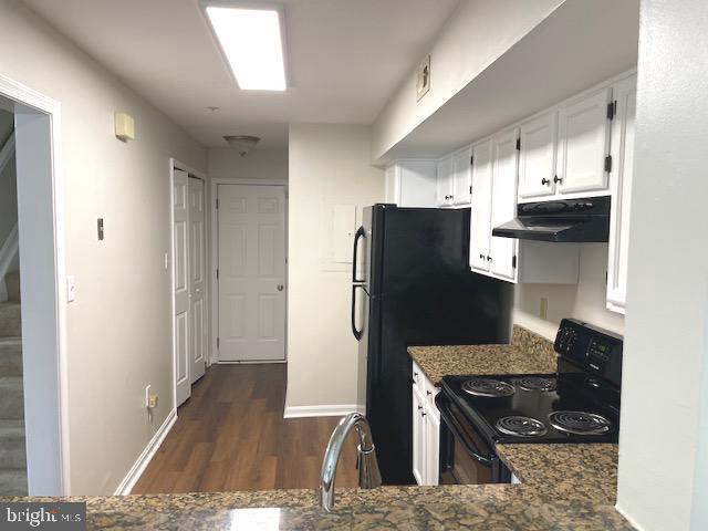 Building Photo - 13901 King Gregory Wy