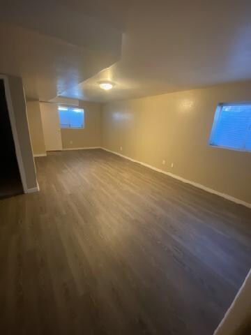 Building Photo - 6517 S Lotus Way