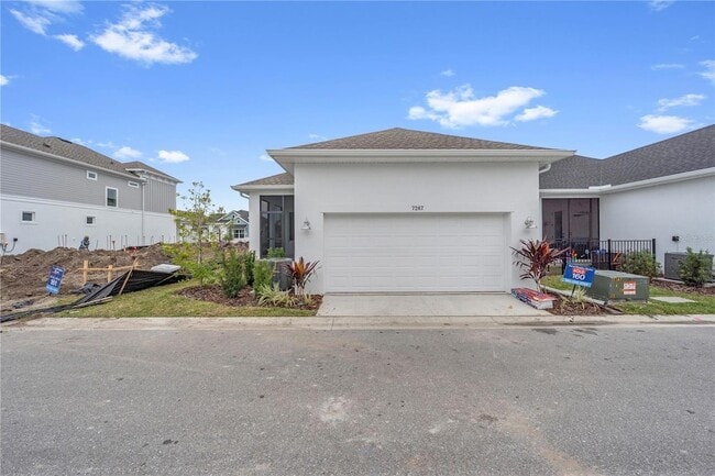 Building Photo - 7267 Kodiak Ln