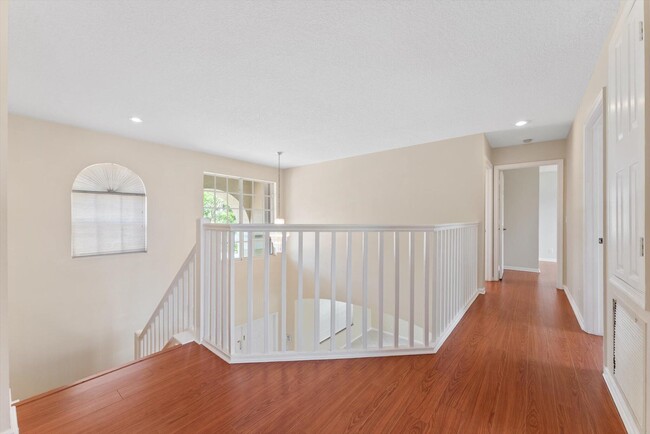 Building Photo - 12348 Clearfalls Dr