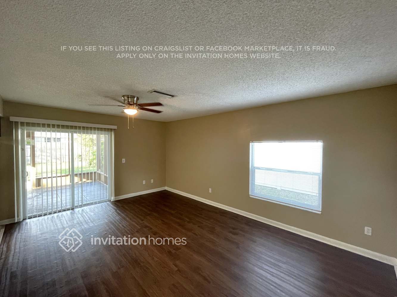 Building Photo - 813 Senate Ct