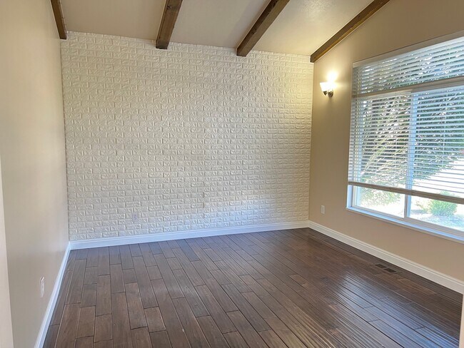 Building Photo - 13178 Woodridge Oak Cir