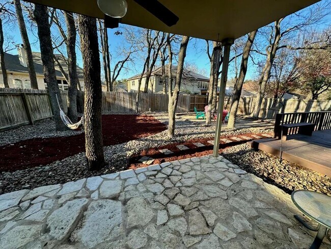 Building Photo - 3604 Galena Hills Loop