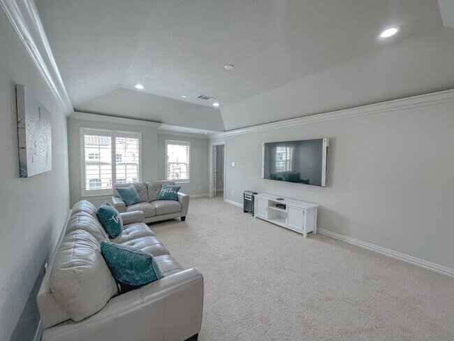 Building Photo - 13422 Preston Cliff Ct