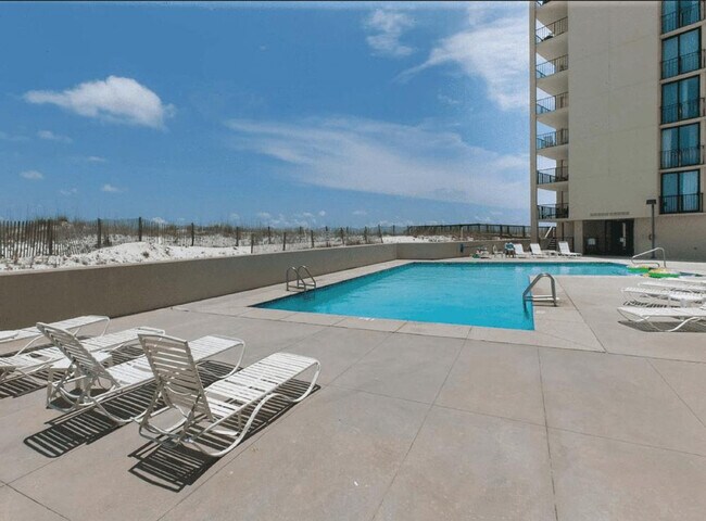 Building Photo - 28760 Perdido Beach Blvd