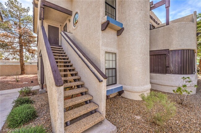 Building Photo - 5068 Jeffreys St