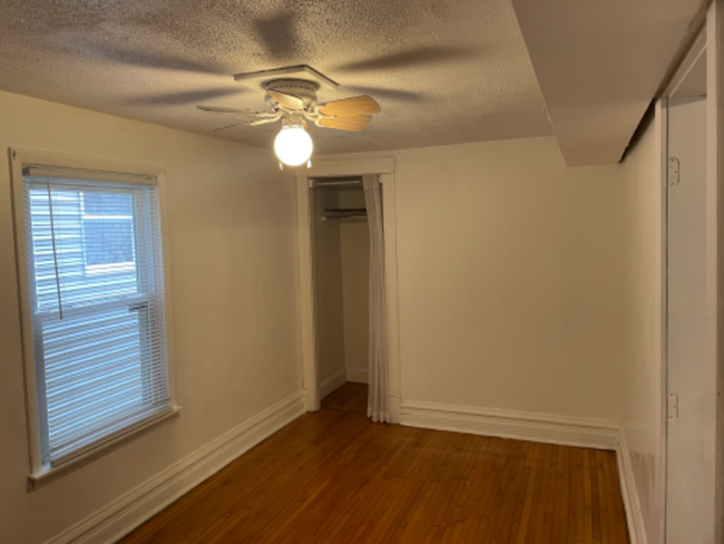 Building Photo - 3600 3600 W