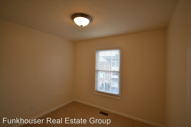 Building Photo - 3 br, 2.5 bath House - 2967 Diamond Spring Ln