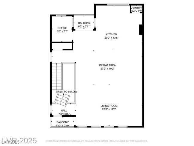 Building Photo - 255 Tower St