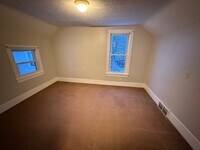 Building Photo - 455 Spicer Street