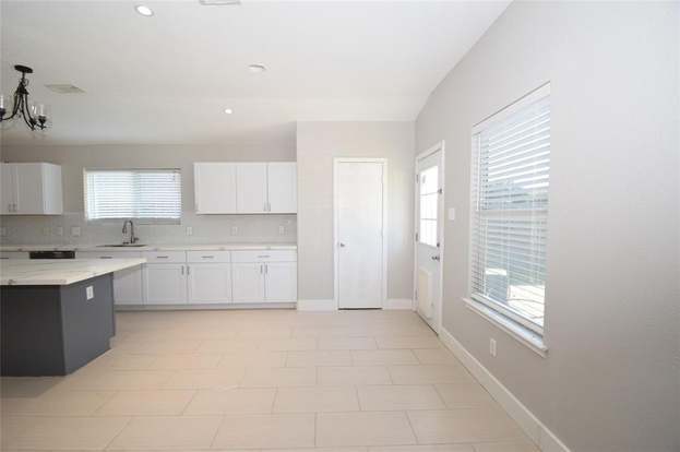 Building Photo - 21522 Dalton Spring Ln