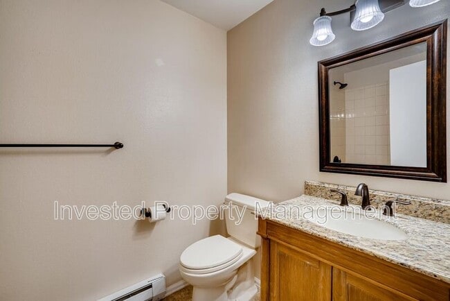 Building Photo - 16643 E Kent Dr