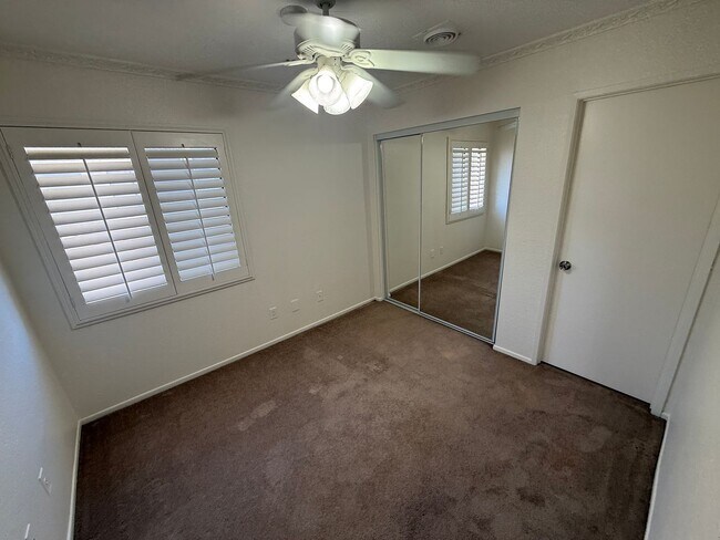 Building Photo - Spacious 4-Bedroom Home with Solar, Pool & Spa in Lancaster!