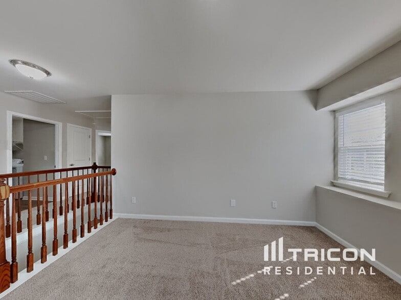Building Photo - 3100 Cynthiana Ct
