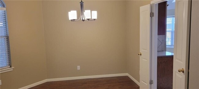 Building Photo - 6929 Auckland Dr