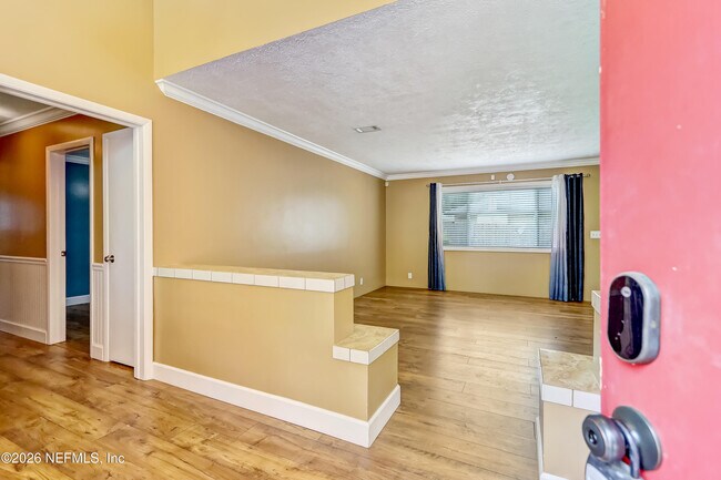 Building Photo - 4328 Savannah Ave