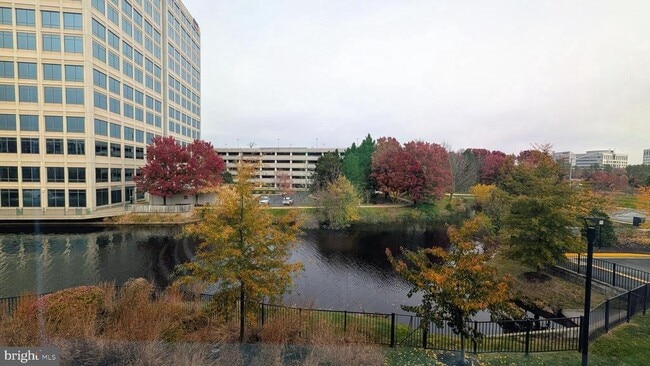 Building Photo - 13222 Lake Waterview Wy