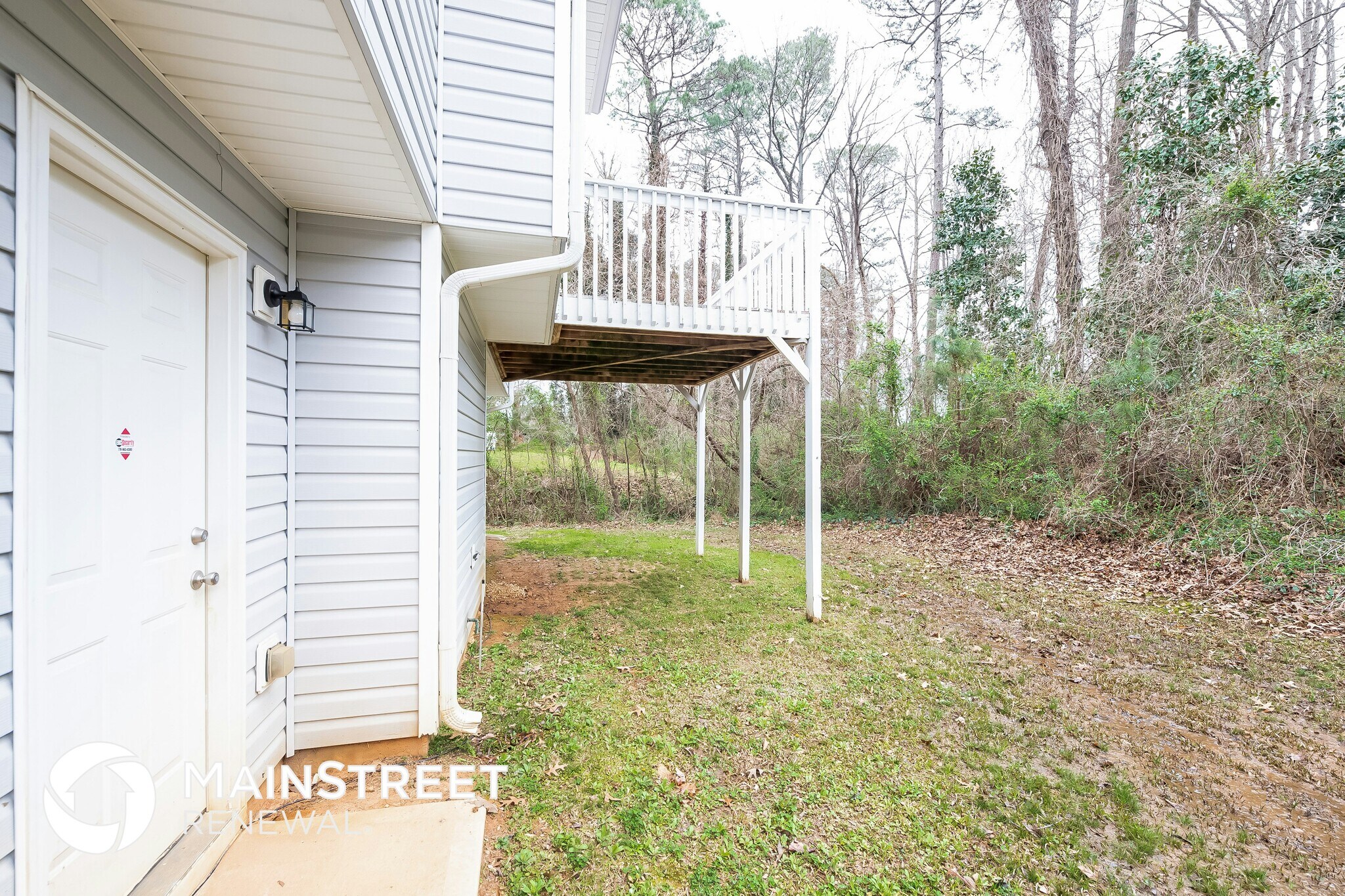 Building Photo - 2091 Dylan Ct