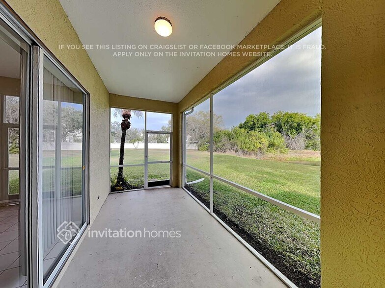 Building Photo - 5045 Sturbridge Ct