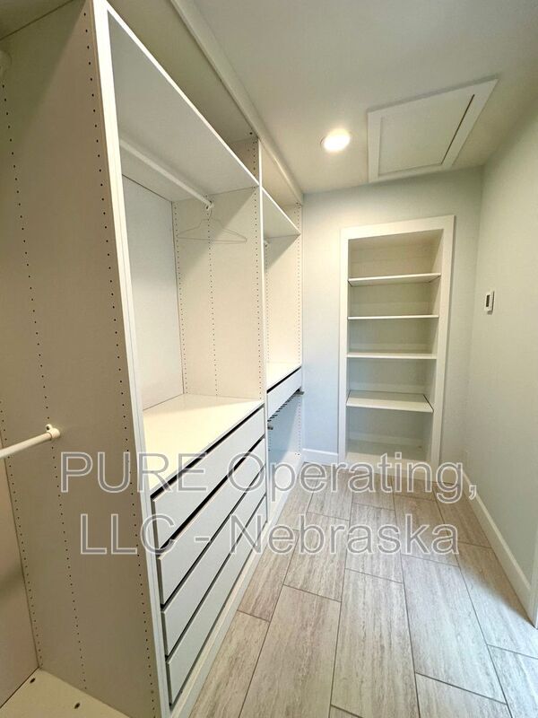 Building Photo - 3447 S 161st Cir