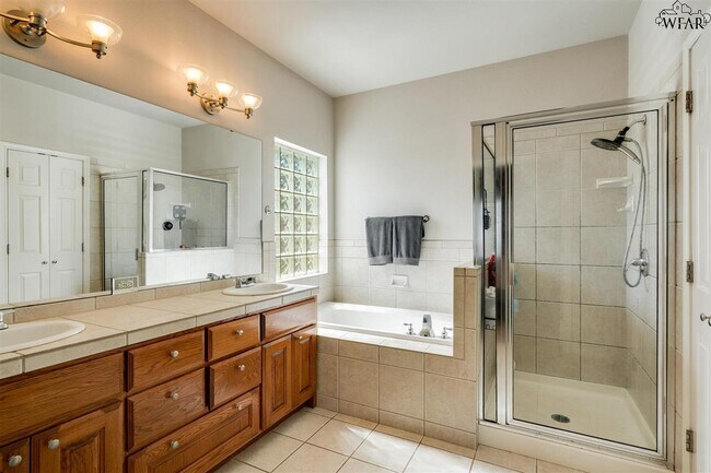 Building Photo - 9 Prairie Lace Ct