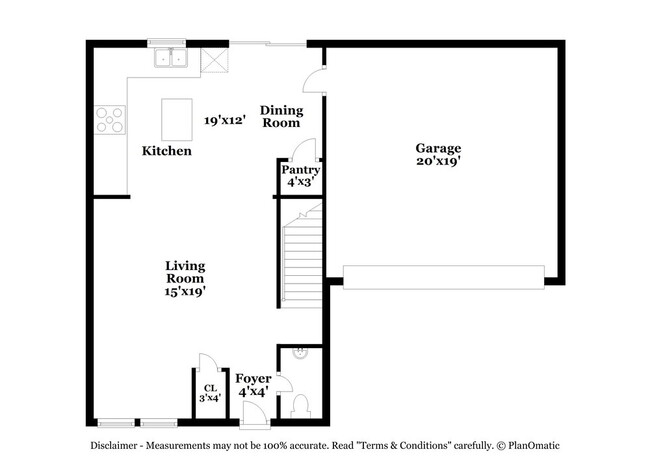 Building Photo - 1123 Tangle Ridge Dr SE