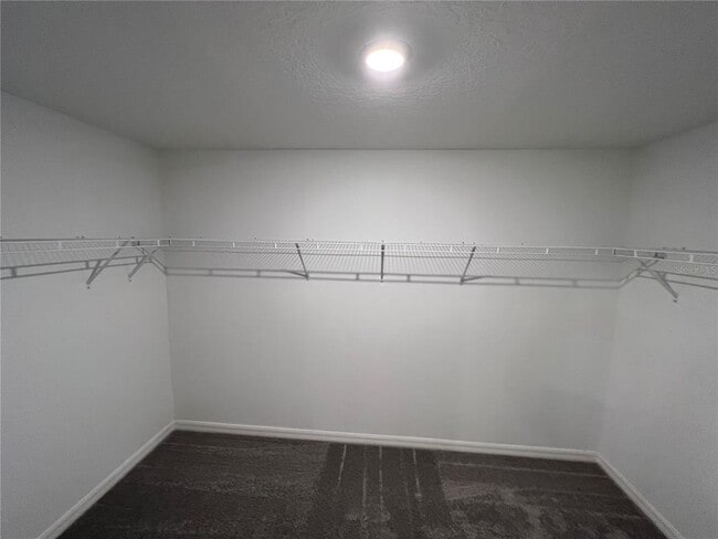 Building Photo - 12796 Weston Oaks Ln