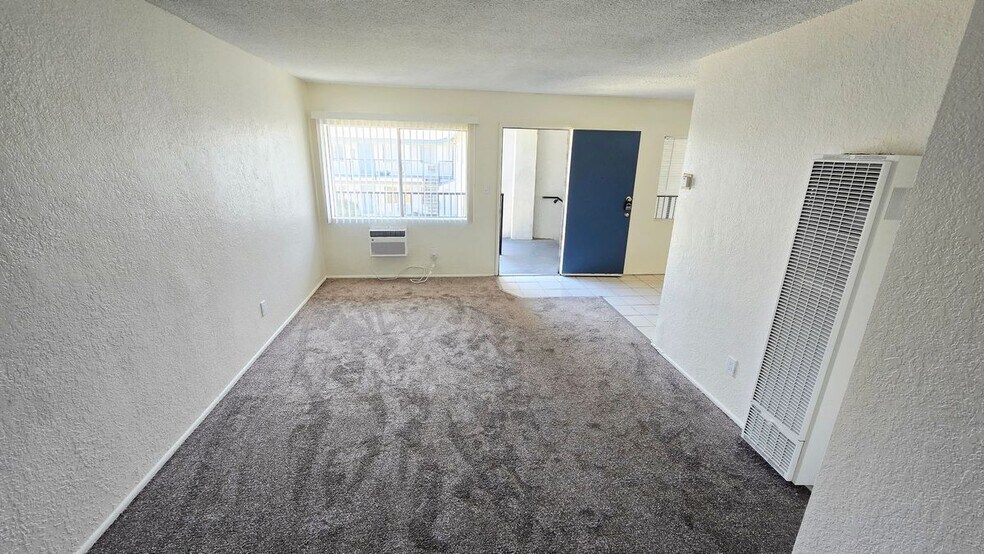 Building Photo - 1210 W Stoneridge Ct