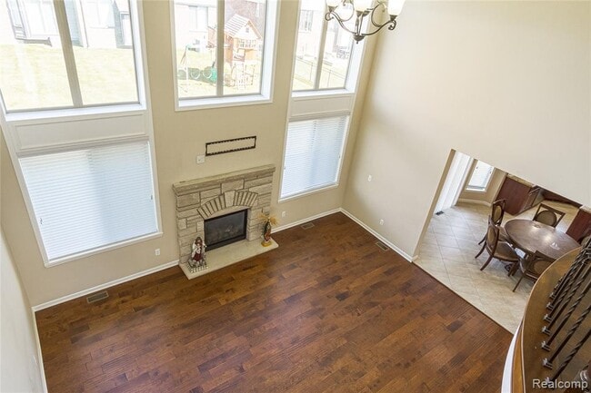 Building Photo - 15357 Prentice Ct