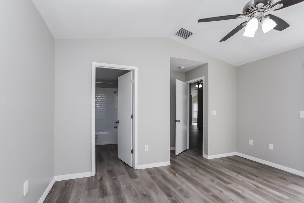 Building Photo - 1217 Etchfield Cir