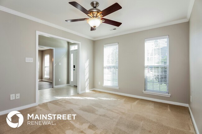 Building Photo - 10620 Candlestick Ct
