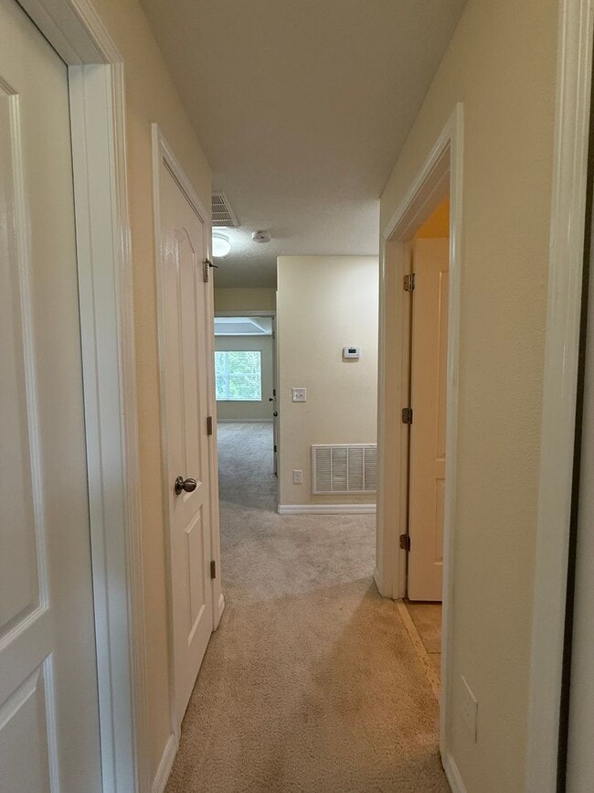 Building Photo - Beautiful Home For Rent!! ( AVAILABLE MOVE...