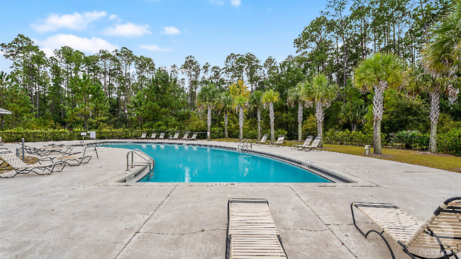 Building Photo - 145 N Sand Palm Rd
