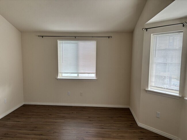 Building Photo - 1756 NW 59th St