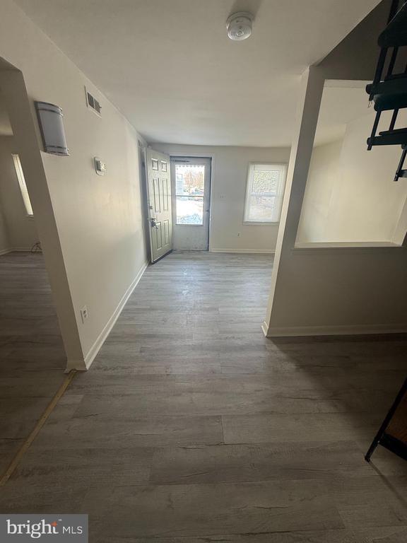 Building Photo - 110 S Jefferson St