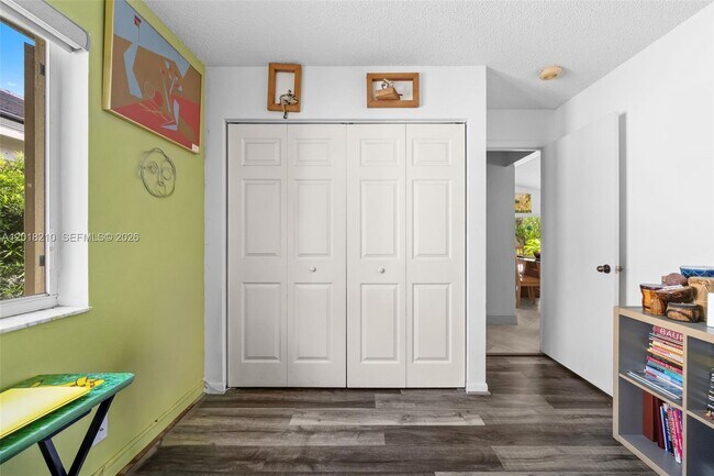 Building Photo - 4334 Mahogany Ridge Dr