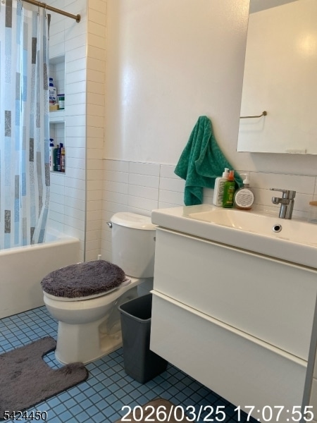 Building Photo - 38 Delancy St